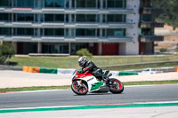 may-2019;motorbikes;no-limits;peter-wileman-photography;portimao;portugal;trackday-digital-images